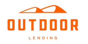 Outdoor Lending Logo